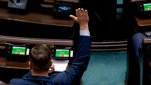 Miniatura: Ceny paliw w Polsce. Sejm zdecydował