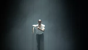 Miniatura: Czarna seria w bydgoskiej Operze. Nie żyje...