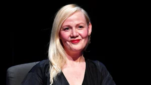 Miniatura: Znana dziennikarka nie żyje. Prowadziła...