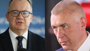 Miniatura: Bezkarność