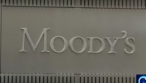 Miniatura: Moody's utrzymał rating Polski