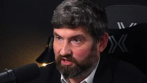 Miniatura: Kopczyński: Największym zagrożeniem dla...