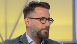 Miniatura: "Za chwilę będzie problem, że kauczuku nie...