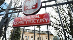 Miniatura: Z zimną krwią