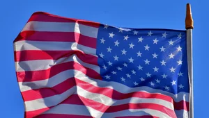Miniatura: To nowa funkcja Swyrydenko? Odejście z USA...