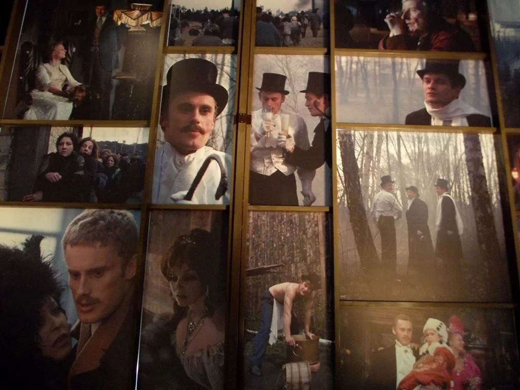 Polskie filmy i seriale. To będzie trudny test!