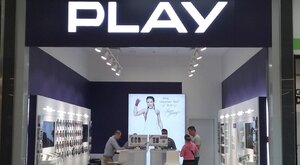 Miniatura: Gigantyczna kara od UOKiK. Sieć musi...