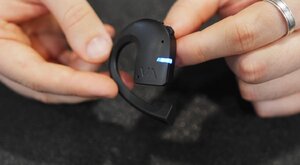 Miniatura: Vasco Translator E1