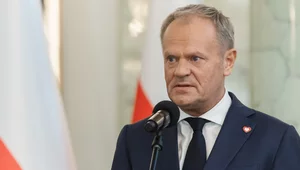 Miniatura: Pilne spotkania po rozmowach w Białym...