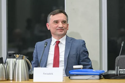 Miniatura: Porażka rządzących. Sąd uchylił decyzję...