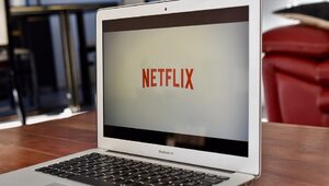 Miniatura: Netflix negocjuje z TVP. Chodzi o nowy...
