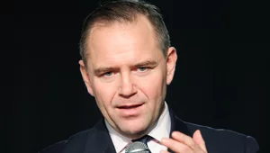 Miniatura: Nawrocki ugrzązł