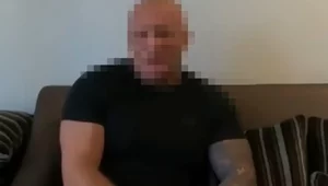 Miniatura: Niemcy wydały Polsce "Wielkiego Bu"....