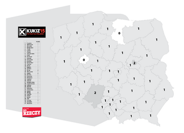 Sondaż Estymator dla&nbsp;DoRzeczy.pl