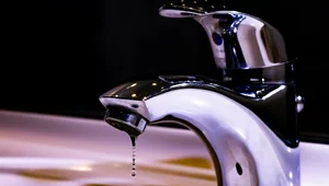 Miniatura: Zakazali fluoryzacji wody. "Zmniejsza...