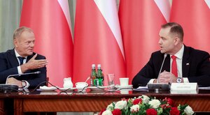 Miniatura: Firmy protestują przeciwko nowemu...