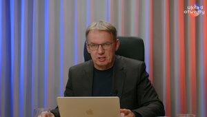 Miniatura: Ujawniono nowe twarze Kanału Otwartego....