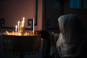 Miniatura: Etiopia: Ponad 60 ofiar śmiertelnych...