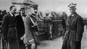Miniatura: "Nie chcemy wskazywać, kto miał rację". W...