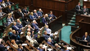 Miniatura: Były poseł Kukiz’15: Kryzys koalicji boli,...