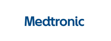 Medtronic