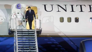 Miniatura: Sprawa Kanału Panamskiego. USA postawiły...