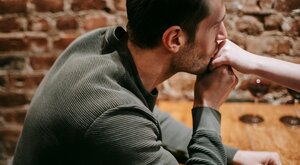 Miniatura: Sąd Najwyższy Hiszpanii skazał mężczyznę...