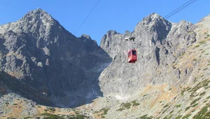 Miniatura: Górski quiz. O jakie góry chodzi?