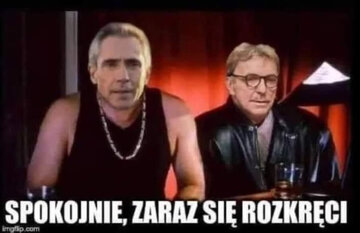 Euro 2020: Mecz Polska - Szwecja. MEMY 