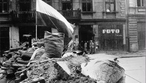 Miniatura: Reparacje od Niemiec za II wojnę światową?...