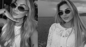 Miniatura: Nie żyje znana polska influencerka....