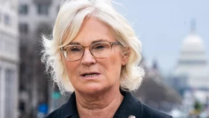 Miniatura: Niemcy: Wkrótce dostarczymy Ukrainie...