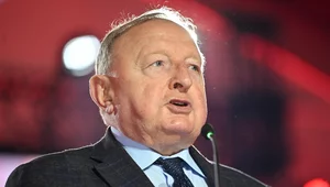 Miniatura: Michalkiewicz: Wojna na Ukrainie...