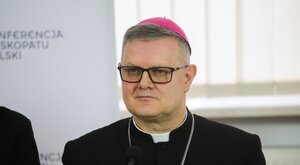Miniatura: Transkrypcja "małżeństw" jednopłciowych....