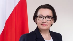 Miniatura: Zalewska: Udało nam się wywalczyć rzeczy...