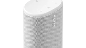 Miniatura: Sonos Play