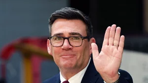 Miniatura: Wielka Brytania ma nowego premiera. Siódmy...