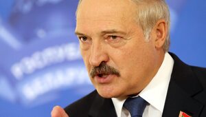 Rosyjska broń jądrowa na Białorusi. Łukaszenka ostrzega Zachód