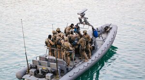 Miniatura: Dwa kraje wzywają ambasadora Izraela....