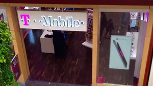 Miniatura: Gigantyczna kara dla T-Mobile. UOKiK nie...