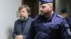 Miniatura: Nauka ofiarą wojny