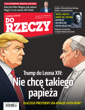 Do Rzeczy