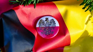 Miniatura: Szokująca decyzja Niemiec wobec polskich...