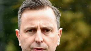 Miniatura: Prezes PSL: Rząd abdykował z zarządzania...