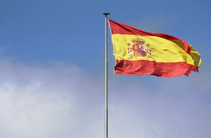 Miniatura: Spór w Hiszpanii. Episkopat krytykuje plan...