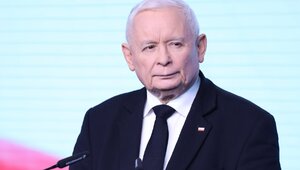 Miniatura: Wielka kłótnia w PiS. Kaczyński zadzwonił...