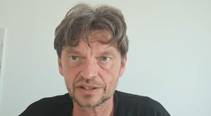 Miniatura: Nowe wieści ws. dziennikarza. Jest decyzja...