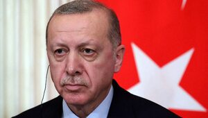 Erdogan: Wkrótce nowa operacja wojskowa w Syrii