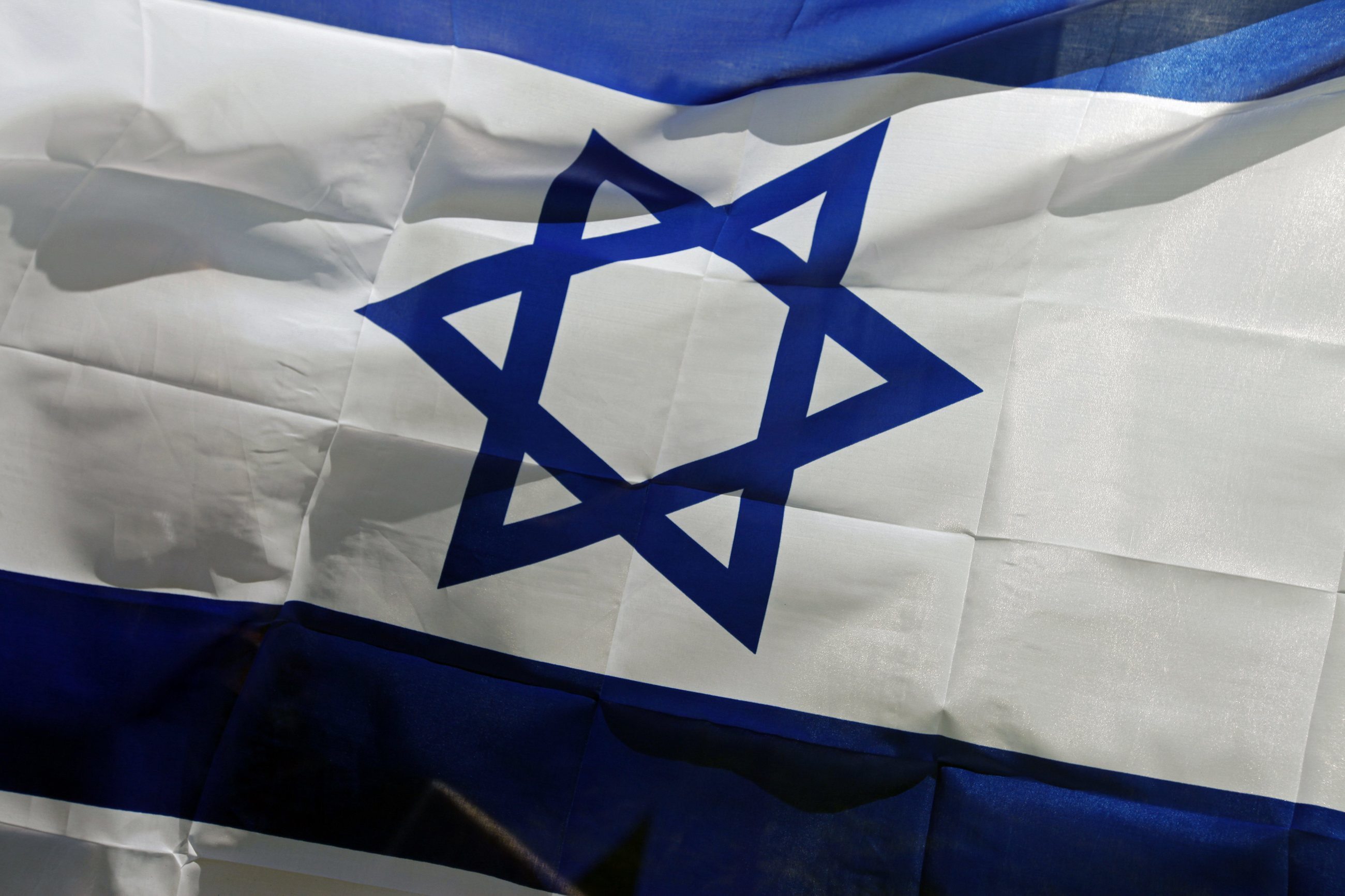 Kto został premierem Izraela w grudniu 2022?