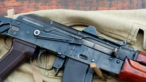 Miniatura: "Dług", "Lincz", Bystrzyca Kłodzka